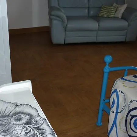 La Mariposa Oda ve Kahvaltı