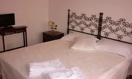 La Mariposa